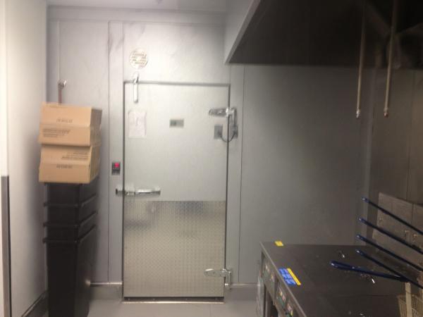 Hvac Systems