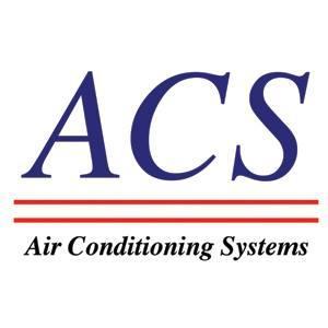 ACS Air Conditioning Systems