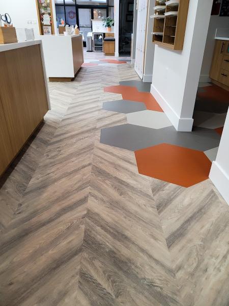 Kenaston Flooring