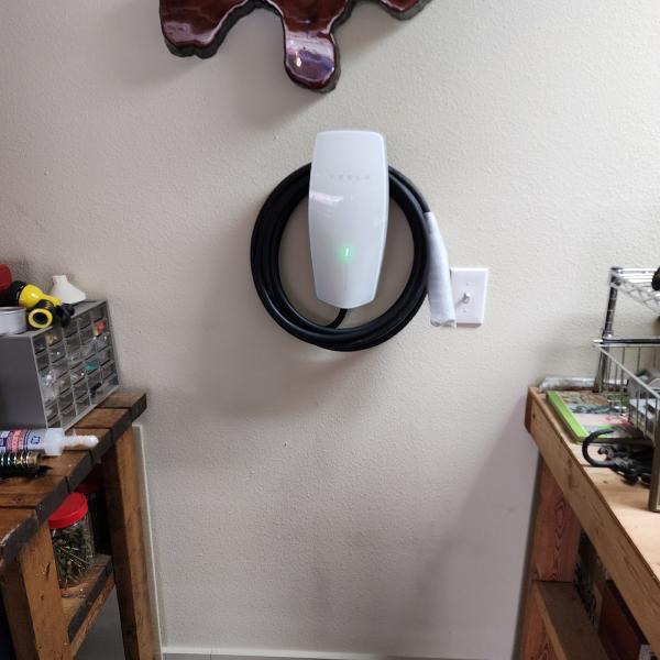 Legacy Electric and Hvac