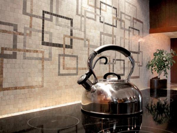 Tile Boutique Inc.