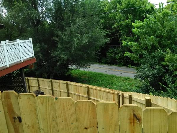 Bluegrass Bath & Kitchen Refinishing