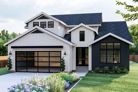 Kim Niles Realtor