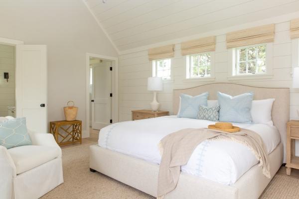 Carolyn Thayer Interiors