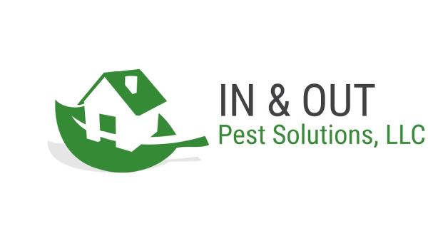 In and Out Pest Solutions