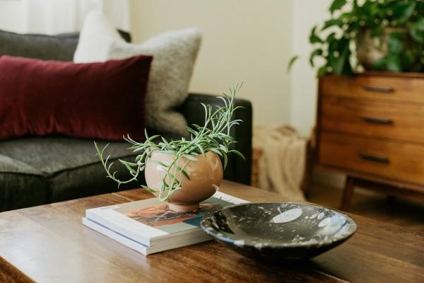 Marykate Interiors