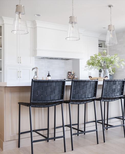 Marykate Interiors