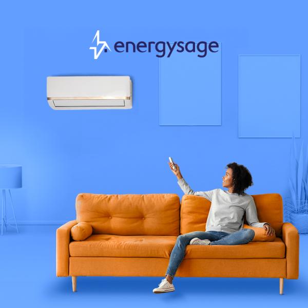 Energysage