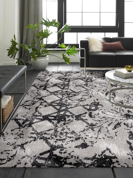 Rouzati Rugs (Area Rugs & Rug Services)