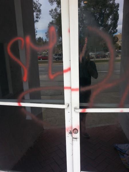 Ocean Park Pressure Washing