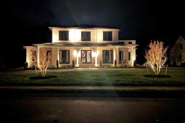Heritage Irrigation LLC