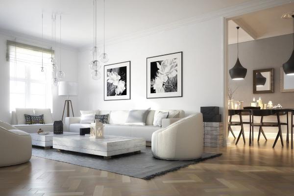 Emerald Property Management