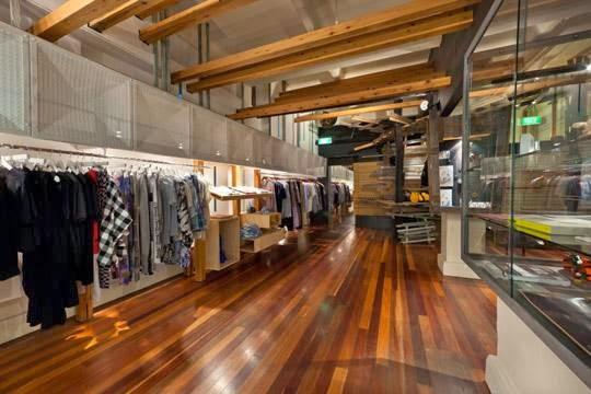 Storebuilders Inc.