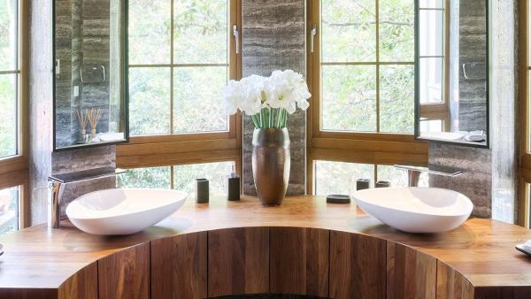 Robinson Design Studio