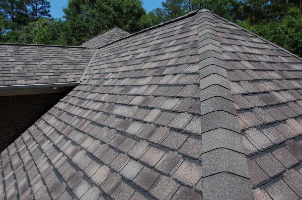 Westbrook Roofing and Remodeling