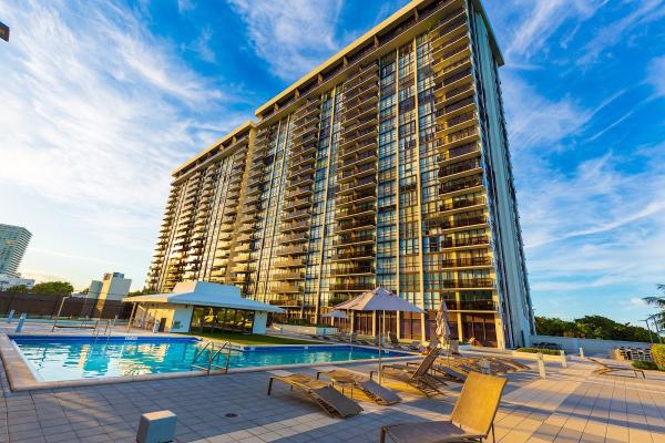Charter Club Realty