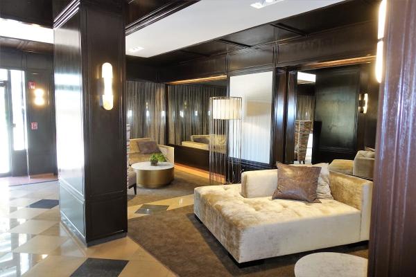 Charter Club Realty