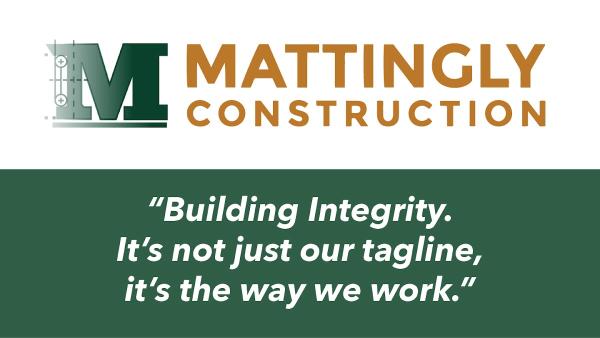 Mattingly Construction