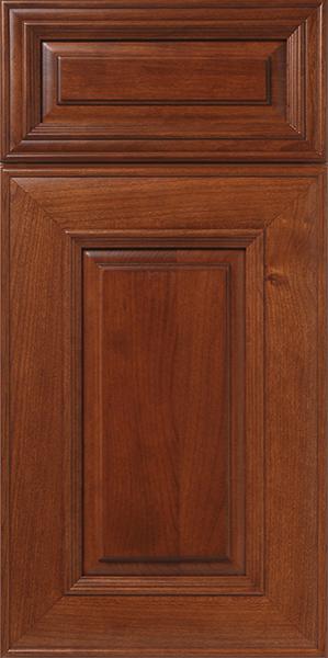 Woodborne Cabinetry