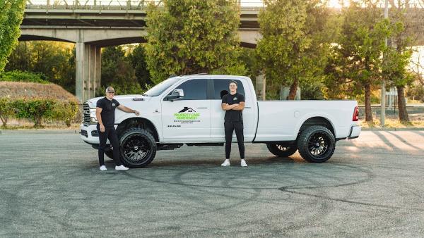 Property Care Northwest LLC