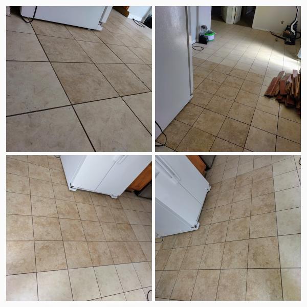 Dayton Ohio Handyman LLC