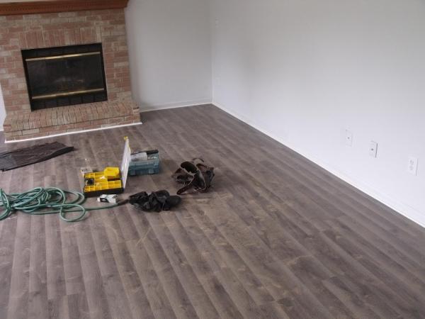 Dayton Ohio Handyman LLC