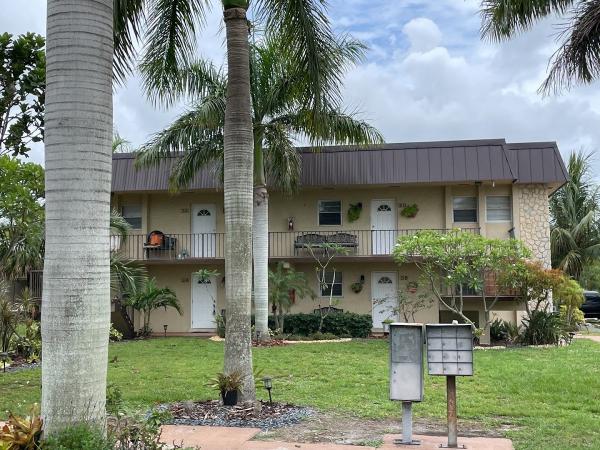 Sailfish Roofing