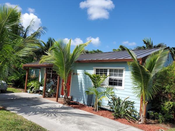 Sailfish Roofing