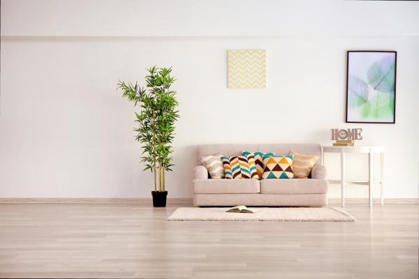 Clean Sweep Cleaning Services