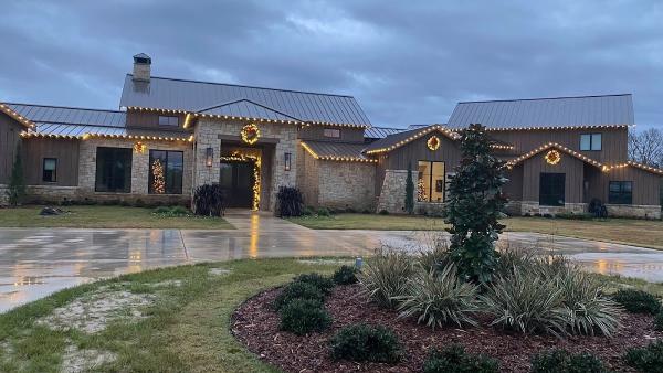 J&R Landscaping Services