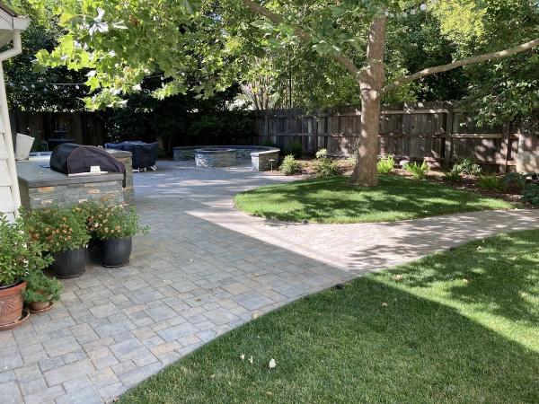 Turfworks Inc