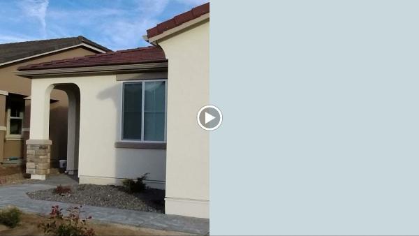 Slideside Seamless Gutters LLC