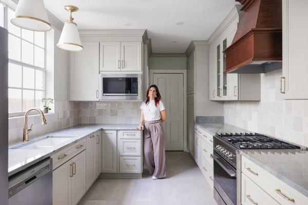 Val Spaces Interior Architecture & Design