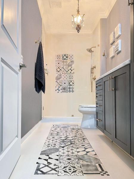 Val Spaces Interior Architecture & Design