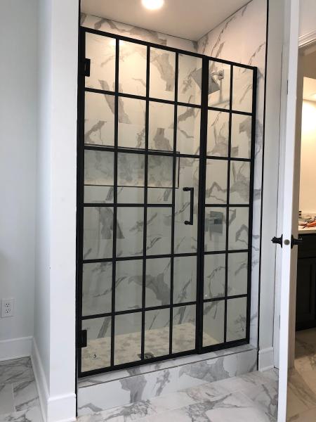 SK Construction
