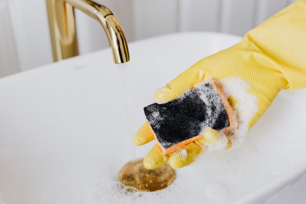 Maid Svc