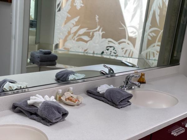Edla Vip Cleaning