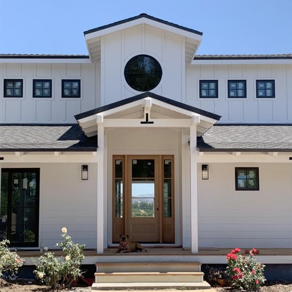 Integrity Design Studio