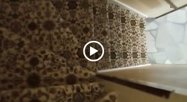 HM Floor Covering