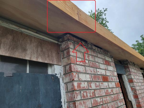 Charleston Roofing Experts
