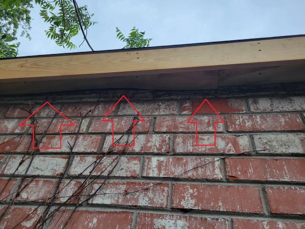 Charleston Roofing Experts