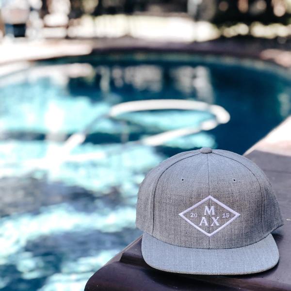 Max Pool Service