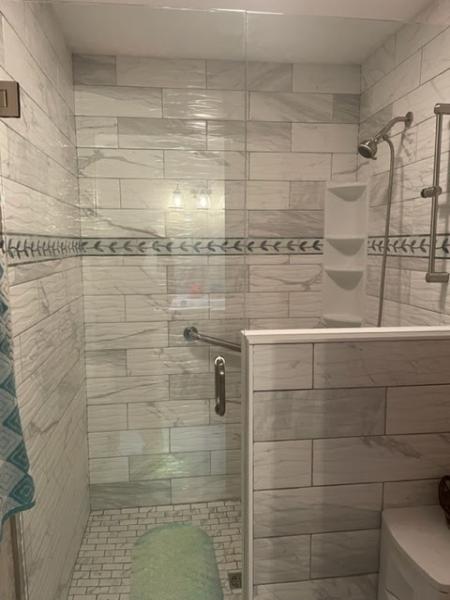 Bathroom Innovations Inc