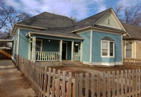 Gateway Painting LLC