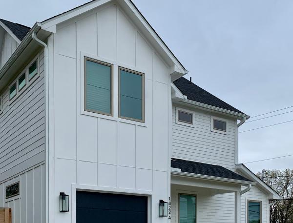 Gutter Tech