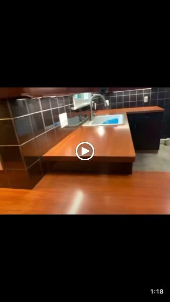 Mr.countertops