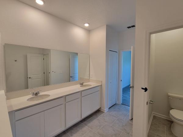 Russian Realtor/Orlando Zoya Solovyeva