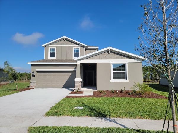 Russian Realtor/Orlando Zoya Solovyeva