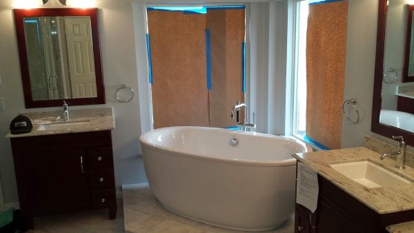 Polsgrove Plumbing Services