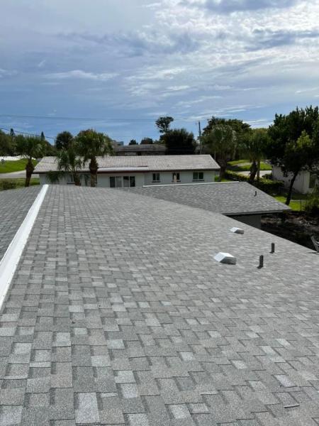 A.i.b. Roofing and Construction LLC